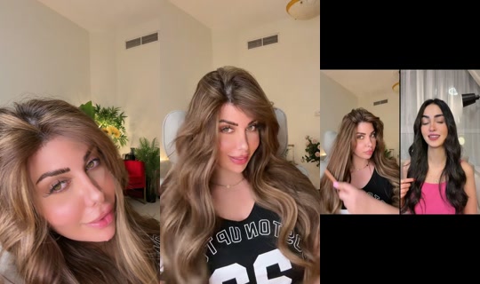 meme212864's Live Session — Jul 29, 2026, 7:46 PM