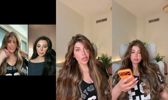 meme212864's Live Session — Jul 29, 2026, 8:36 PM