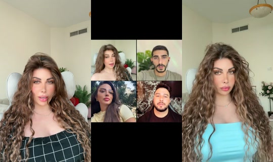 meme212864's Live Session — Aug 1, 2026, 12:54 PM