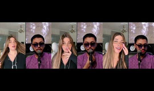 meme212864's Live Session — Aug 3, 2026, 7:40 PM