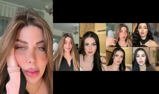 meme212864's Live Session — Aug 4, 2026, 7:50 PM