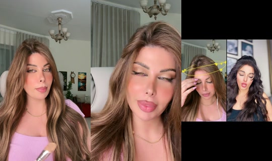 meme212864's Live Session — Aug 5, 2026, 7:04 PM
