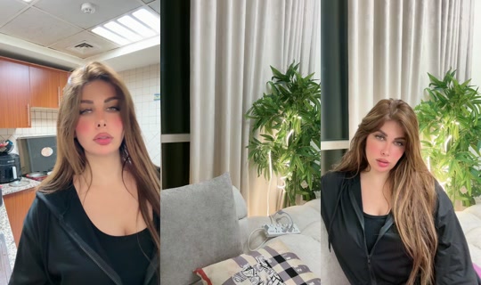 meme212864's Live Session — Sep 28, 2026, 9:59 PM