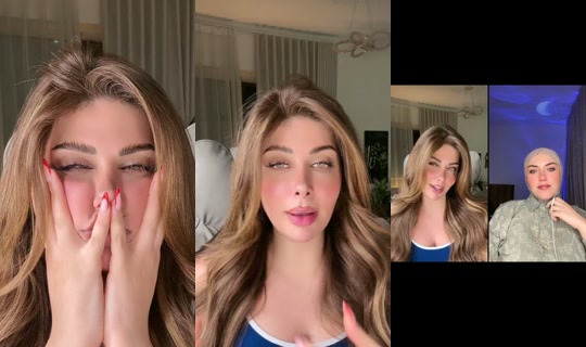 meme212864's Live Session — Sep 30, 2026, 9:31 PM