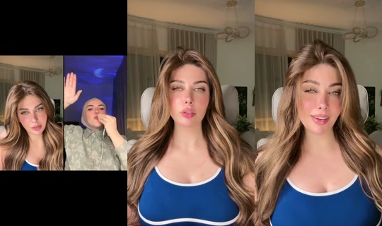 meme212864's Live Session — Sep 30, 2026, 10:21 PM