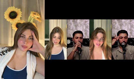 meme212864's Live Session — Oct 2, 2026, 9:20 PM