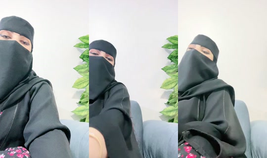 meme555y's Live Session — Jul 26, 2026, 12:52 AM