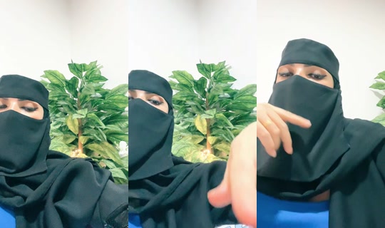 meme555y's Live Session — Sep 11, 2026, 12:31 AM