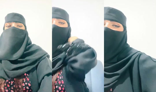 meme555y's Live Session — Sep 13, 2026, 12:35 AM