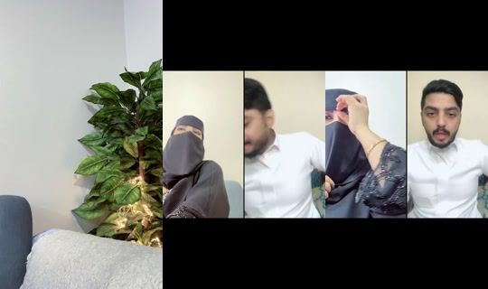 meme555y's Live Session — Sep 17, 2026, 10:50 PM