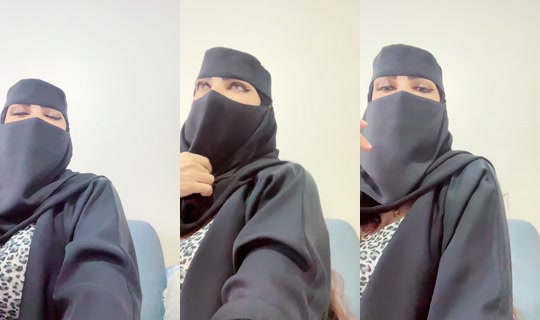 meme555y's Live Session — Sep 17, 2026, 11:26 PM