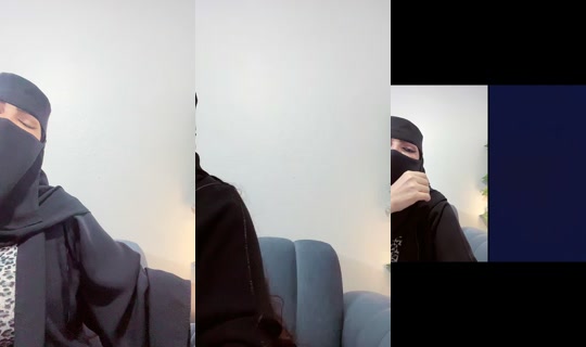 meme555yy's Live Session — Oct 8, 2026, 11:35 PM