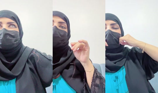 meme555yy's Live Session — Oct 15, 2026, 8:51 PM