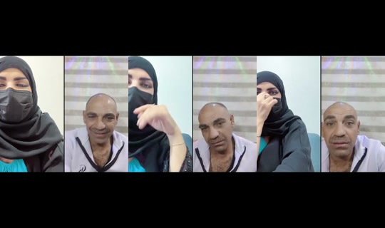 meme555yy's Live Session — Oct 15, 2026, 10:49 PM