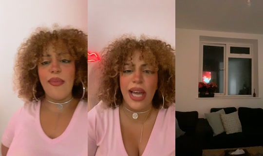 meme7482's Live Session — Sep 13, 2026, 12:24 AM
