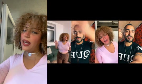 meme7482's Live Session — Sep 13, 2026, 12:56 AM