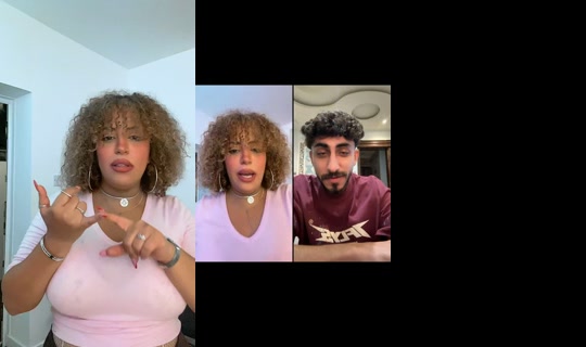meme7482's Live Session — Sep 13, 2026, 2:36 AM