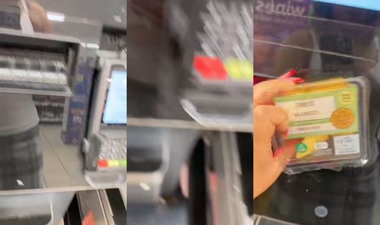 meme7482's Live Session — Sep 17, 2026, 2:37 PM