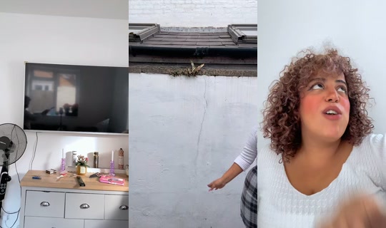 meme7482's Live Session — Sep 17, 2026, 4:12 PM