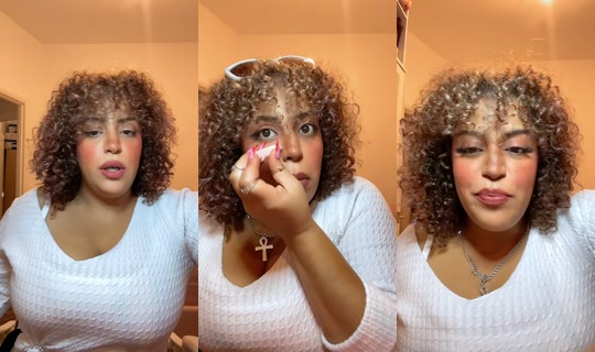 meme7482's Live Session — Sep 17, 2026, 5:45 PM