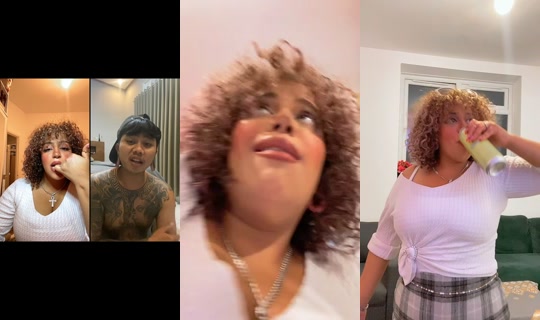 meme7482's Live Session — Sep 17, 2026, 6:35 PM