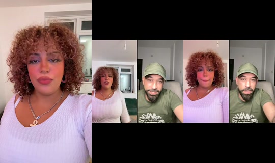 meme7482's Live Session — Sep 17, 2026, 7:20 PM
