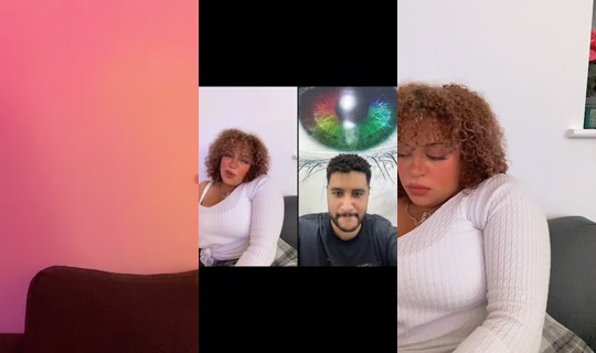 meme7482's Live Session — Sep 17, 2026, 7:49 PM
