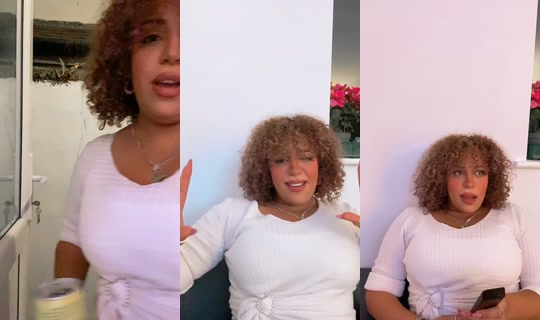 meme7482's Live Session — Sep 17, 2026, 8:20 PM