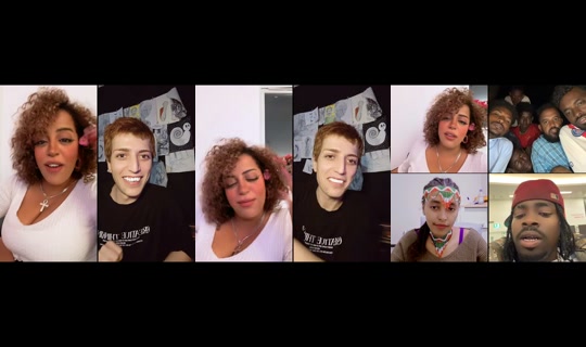 meme7482's Live Session — Sep 17, 2026, 10:29 PM