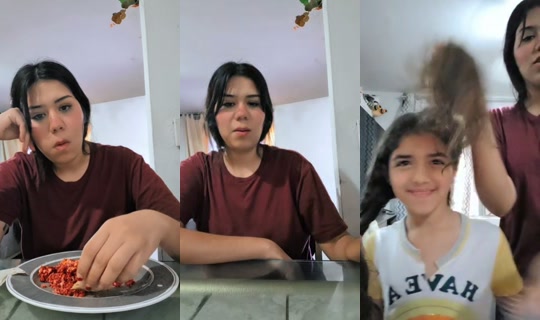 memefl07's Live Session — Jul 8, 2026, 5:36 PM