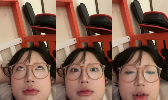 memeibel's Live Session — Jul 8, 2026, 1:46 PM