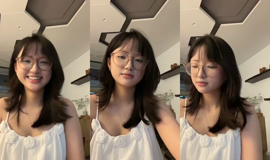 memeibel's Live Session — Jul 9, 2026, 9:51 AM