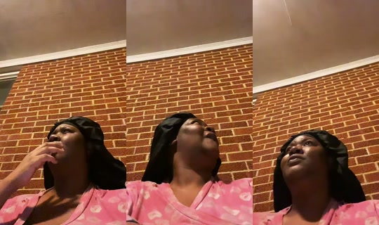 memesmith578's Live Session — Oct 9, 2026, 3:14 AM
