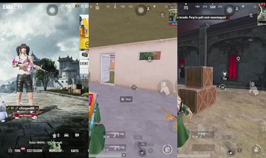 memeypakey1's Live Session — Sep 15, 2026, 12:24 PM