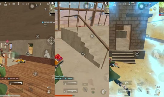 memeypakey1's Live Session — Sep 15, 2026, 3:19 PM
