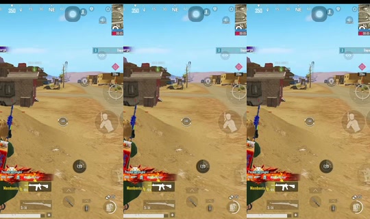 memeypakey1's Live Session — Sep 15, 2026, 4:49 PM