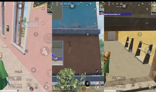 memeypakey1's Live Session — Sep 18, 2026, 1:09 PM