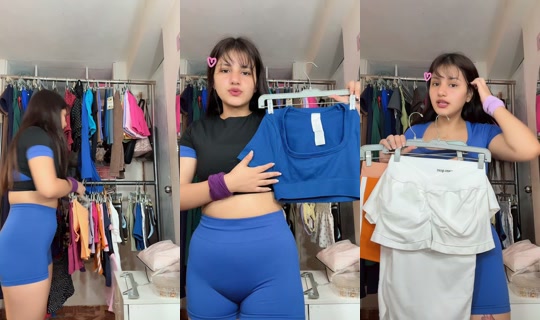 memezotaaa's Live Session — Sep 15, 2026, 8:34 PM