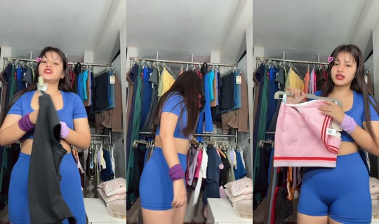 memezotaaa's Live Session — Sep 16, 2026, 4:11 AM