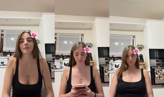 memi171717's Live Session — Jul 25, 2026, 10:26 PM