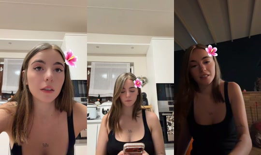 memi171717's Live Session — Jul 25, 2026, 11:17 PM