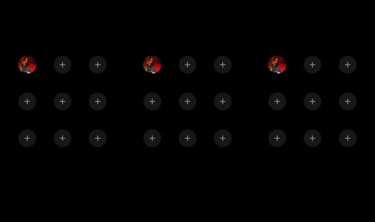 memi171717's Live Session — Jul 26, 2026, 3:57 PM