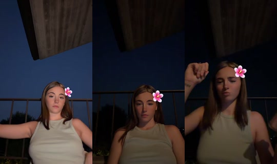 memi171717's Live Session — Jul 26, 2026, 7:37 PM