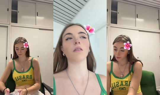 memi171717's Live Session — Jul 27, 2026, 12:09 PM