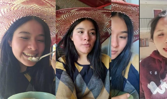 memicarito.com1's Live Session — Aug 14, 2026, 3:38 PM
