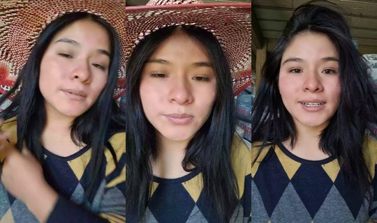 memicarito.com1's Live Session — Aug 14, 2026, 4:28 PM