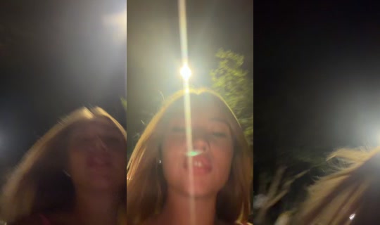 memiiiiiiiiiix2's Live Session — Jul 24, 2026, 1:39 AM