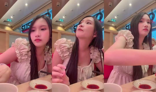 memipoko_o's Live Session — Jul 29, 2026, 11:03 AM