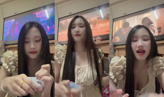 memipoko_o's Live Session — Jul 29, 2026, 1:46 PM