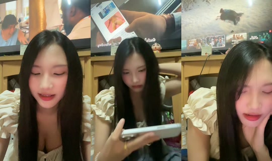 memipoko_o's Live Session — Jul 29, 2026, 2:08 PM